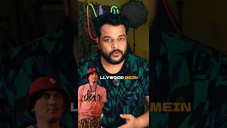 Famous How Famous Was Zubeen Garg #zubeengarg #bollywood #bollywoodsongs #bollywoodnews #bollywoodsinger Net Worth