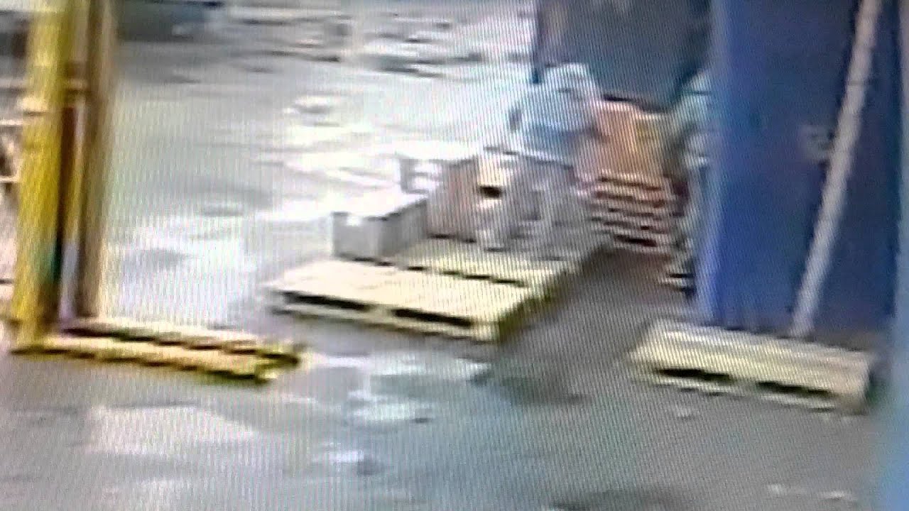 Бдсм машина жесть Бдсм машина жесть