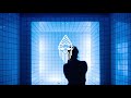 Redlight Get Wavey mp3