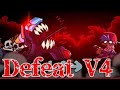 FnF vs impostor v4 optimizado android 1.0.4 7.0.3 1.0.4 y el p-slice Engine 