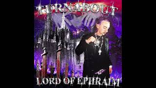 TURNABOUT - CHALICE FT. SICKBOYRARI PROD. GONERVILLE