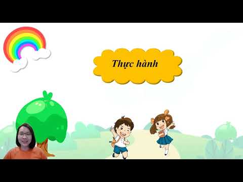 Tiếng Việt - Khối 5_Tuần 19_TLV_Luyện tập tả người (Dựng đoạn mở bài)