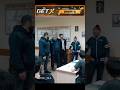 Абдулманап - Рабочий Фингал Похвалил Школьника #юфс #бокс #самбо #мма #борьба #бой