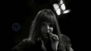 Shocking Blue - Venus