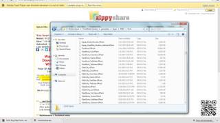 Tutorial Cara Memasang MOD Bug Point blank garena indonesia :v