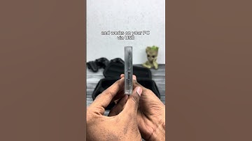 Every gamer need this🕹️🎮 #nostalgia #ps5 #gaming #game