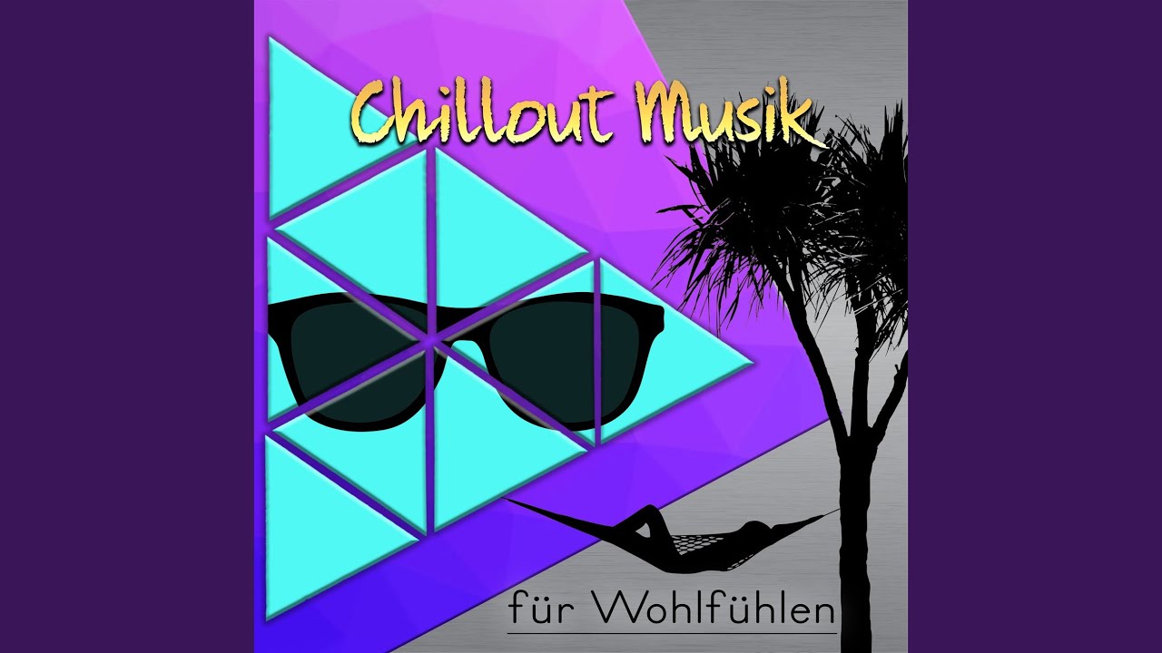 Sonnigen Urlaub Youtube