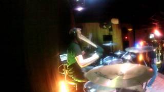 Watch Societys Plague The Masquerade video