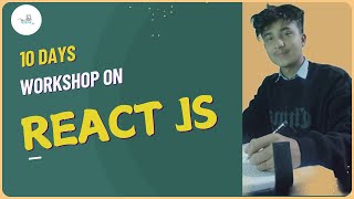 Learn React Js for Beginners in Nepali Day 5  #reactjs #nepali