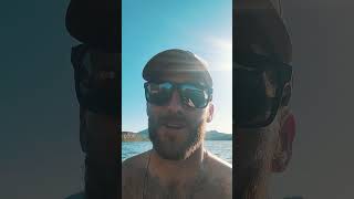 I went Paddle Boarding in the Desert! #shorts #nature #outdoors
I went on a little paddle board mission in the Desert! Join me!
#short #nature #travel #outdoors #camping #explore #hiking #arizona #mountains #views #life #love #shorts
#coffee #desert #carcamping #overlanding #lake #paddleboarding
If you care to see what gear I have for camping and this life:
https://www.explorationvisuals.com/my-gear
Other Ways to Support/View me:
Instagram: https://www.instagram.com/explorationvisuals/
Twitter: https://twitter.com/JJBuchanan30
TikTok: https://www.tiktok.com/@explorationvisuals?lang=en
My Website: https://www.explorationvisuals.com/
My Store: https://www.explorationvisuals.com/shop
Subscribe for more! http://bit.ly/2kEGEi6
Be sure to subscribe so you do not miss any of our adventures together! Youre always invited, and it means the world to have you join me and follow along. :)
GO EXPLORE! Use my hashtag #explorationvisuals
Music in this Video:
NA I went Paddle Boarding in the Desert! #shorts #nature #outdoors