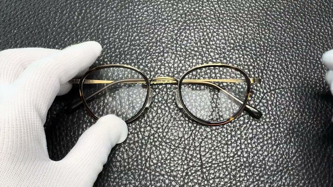 アンティミテ iNtimité by EYEVAN GLASSES (INE-3004)【クーポン対象外】 | ALL