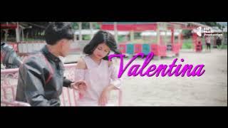 Valentina - Birama Voice (Karaoke)