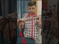 Selfmadeinstrument How To Make Tumbi Punjabifolk Tumbi Amritsar Music Pride India Traditional Selfmadeinstrument How To Make Tumbi Punjabifolk Tumbi Amritsar Music Pride India Traditional