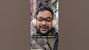 I appreciate anyone who takes the time to try to learn the Latvian language!