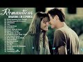 Las mejores Canciones Romanticas en Español de Todos Los Tiempos 💘 Baladas Románticas del Ayer