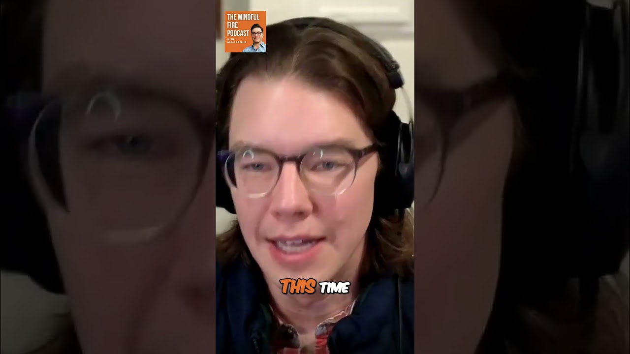 Stop Ignoring Tasks! Commit to Your Calendar Goals #shorts