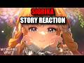 LET'S PLAY SIGRIKA QUEST! Wuthering Waves 3.2 Update Quest Story Playthrough