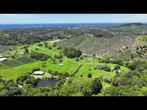 Image of property at Lot 20 & L Mackays Road, Coffs Harbour NSW 2450