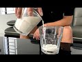You’ve Been Pouring WRONG — This Spoon Trick Changes Everything! 😱