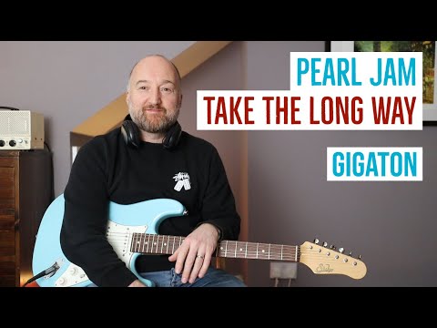 How to Play