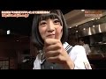#112 乃木坂「アルス南青山」北野日奈子(乃木坂46)