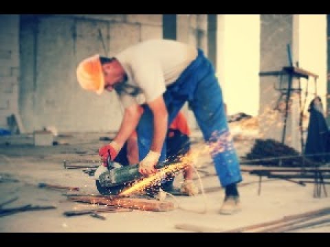 Мусульманам в Москве помогут найти работу Мусульманам в Москве помогут найти работу