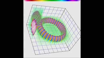 WGM resonator with prism coupling (FDTD simulation)