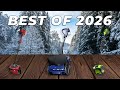Best Electric Snow Shovels 2026 - Watch This To Know Number 1!