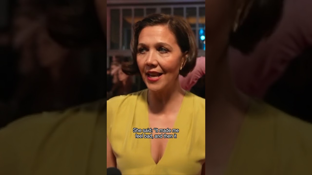 Hollywood's Ridiculous Ageism 🥴