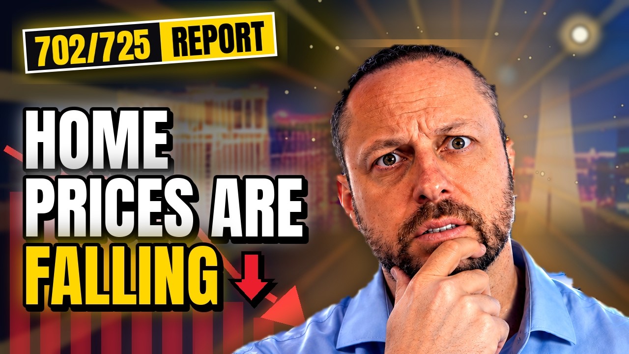 The 702 Report (#The702Report)