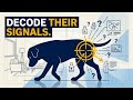 Your Dog Can't Speak But Their Body Language Does | Here's What They're Saying