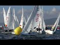 GAES Christmas Race 2013 - Day 3