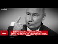 Už sa črtá, komu na Kryme „prasknú nervy“ ako prvému. Putinovi hrozí ťažké poníženie | Aktuality