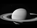 Cassini Grand Finale  |  II. KANNA  (Cassini Goodbye)