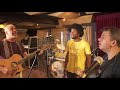 Lulu Santos  - Apenas Mais Uma De Amor (Ensaio Turnê #CantaLulu 2018)