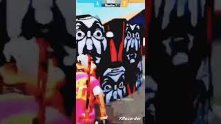 WHITE444 ALL INDIA SERVER INDIAN FAMOUS 1VS4 RECORD HACKER ONE TAP GAME PLAY WITH MINA SERVER/INDIA
