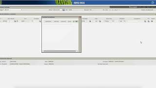 18. ¿Cómo registrar un consumo de artículo por lote? - Trópico insumos screenshot 3