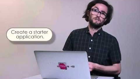 How to Install MeteorJs