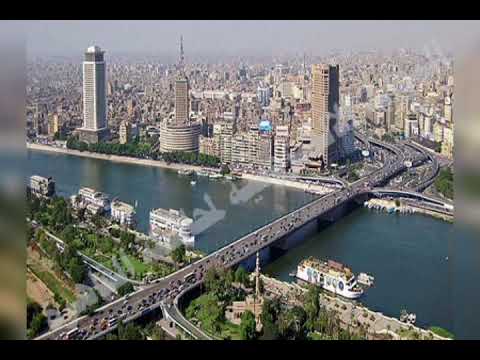 سلامات ياحبايب محرم فؤاد قناتي منوعات