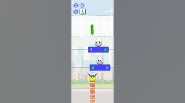 DRAW TO SMASH LEVEL 425