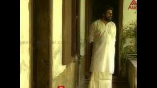 Aaro Kamazhthivacha by K J Yesudas