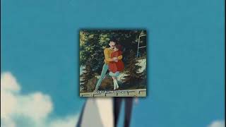 Tum Kya Mile - Rocky Aur Rani Kii Prem Kahaani | 1hourmusico