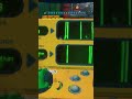 Comedy Squid #murkydivers #horrorgaming #horrorgame #funny #comedy #gaming #games #gameplay #shorts