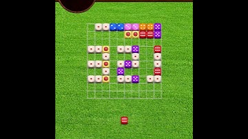 230524 Dice Merge H259 NT 1000x1000