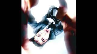 hey! (angels   demons) *Official Audio*