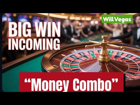 winspirit casino promo code no deposit
