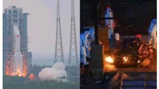 中共政法委“点.火文”,遭骂:没人性;成蕾被蒙眼、戴手.铐见澳洲大使,通话全监控;日本SBI取消与中国平安合作;伊朗:美国将解除全部制裁;北京怒怼日本蓝皮书:手伸太长 | 明镜要报(20210502)