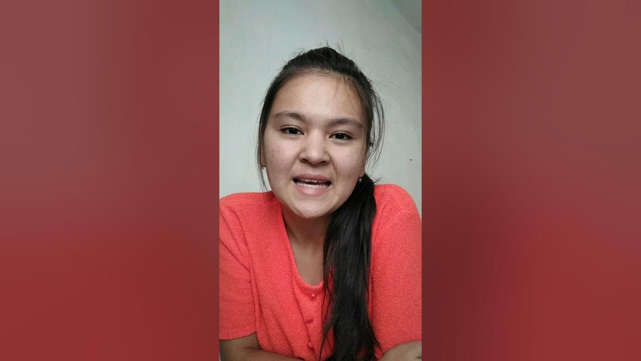 Светлана Чеколаева - Стихийно осень 2017 - YouTube