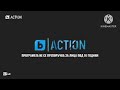 BTV Action Родителски Контрол 16 2023 Сега BTV Action Родителски Контрол 16 2023 Сега