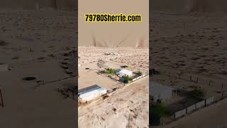 79780 Sherrie Ln, Twentynine Palms, CA 92277 - 79780sherrie.com